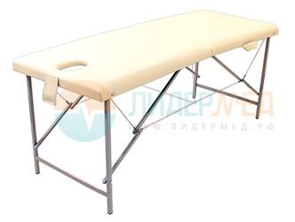 Массажный стол складной Руфина 70